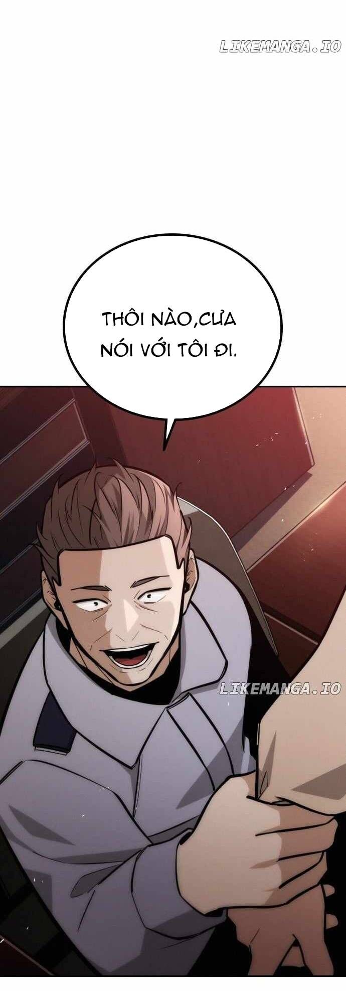 Hồi Quy Giả Chỉ Bảo Vệ Tôi Chapter 26 - 75