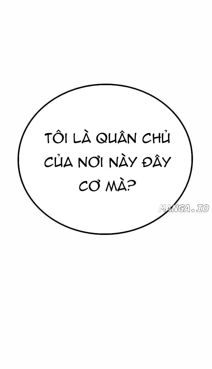 Hồi Quy Giả Chỉ Bảo Vệ Tôi Chapter 26 - 76