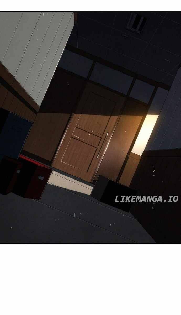 Hồi Quy Giả Chỉ Bảo Vệ Tôi Chapter 26 - 77