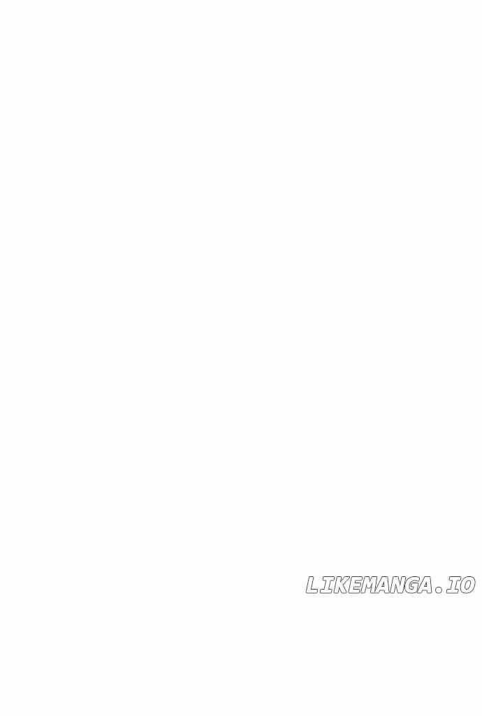 Hồi Quy Giả Chỉ Bảo Vệ Tôi Chapter 26 - 78