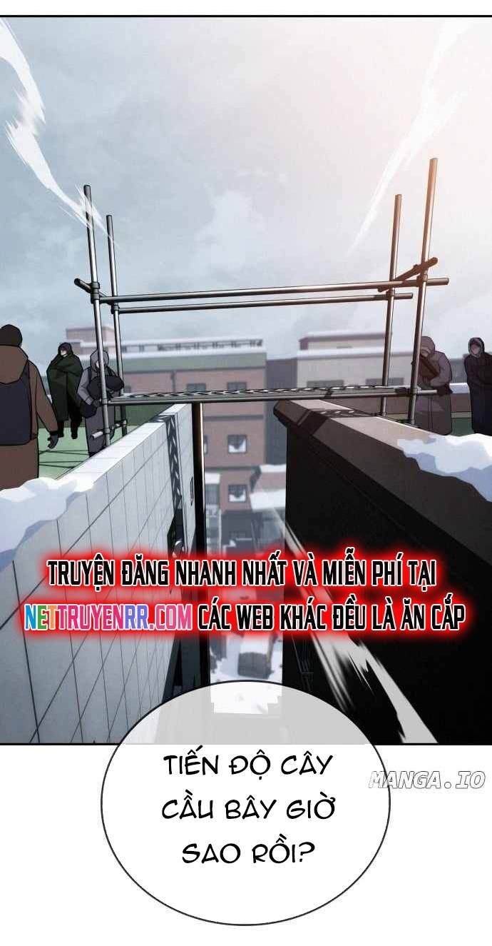 Hồi Quy Giả Chỉ Bảo Vệ Tôi Chapter 26 - 79