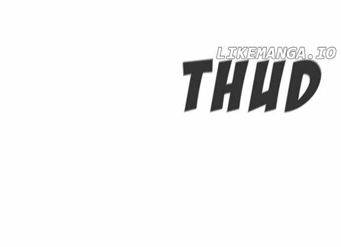 Hồi Quy Giả Chỉ Bảo Vệ Tôi Chapter 26 - 85