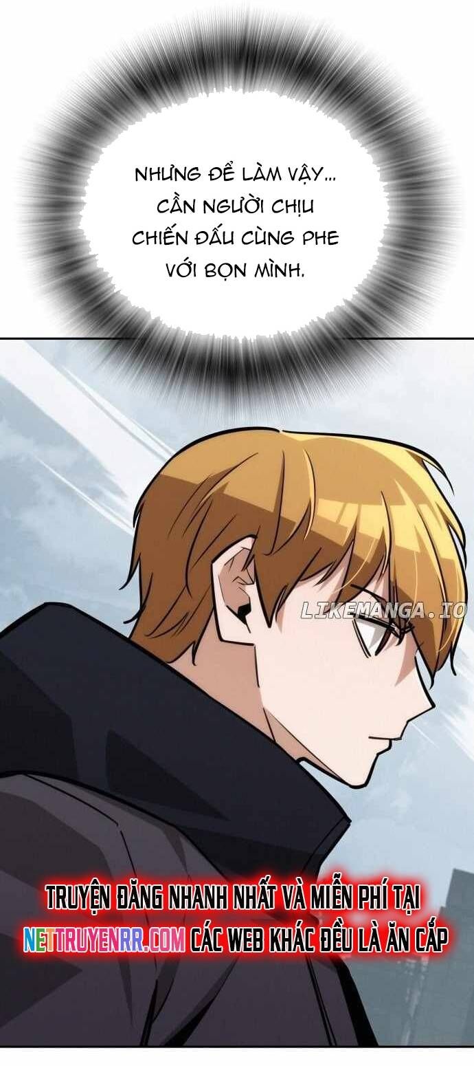 Hồi Quy Giả Chỉ Bảo Vệ Tôi Chapter 26 - 86