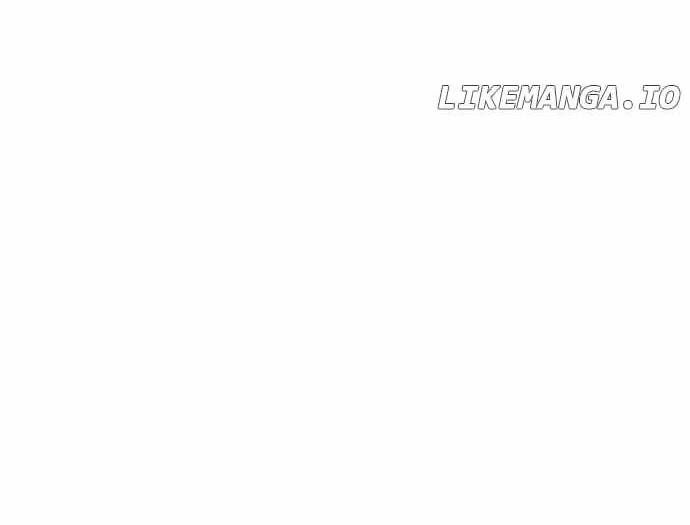 Hồi Quy Giả Chỉ Bảo Vệ Tôi Chapter 26 - 10