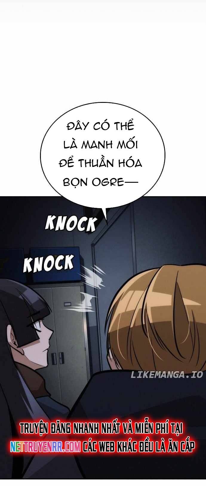 Hồi Quy Giả Chỉ Bảo Vệ Tôi Chapter 26 - 93