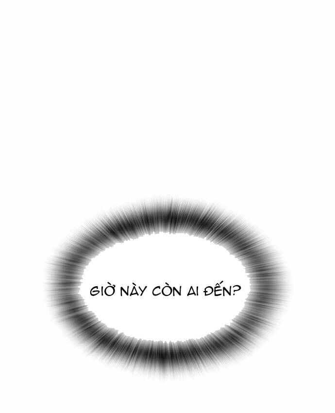 Hồi Quy Giả Chỉ Bảo Vệ Tôi Chapter 26 - 94