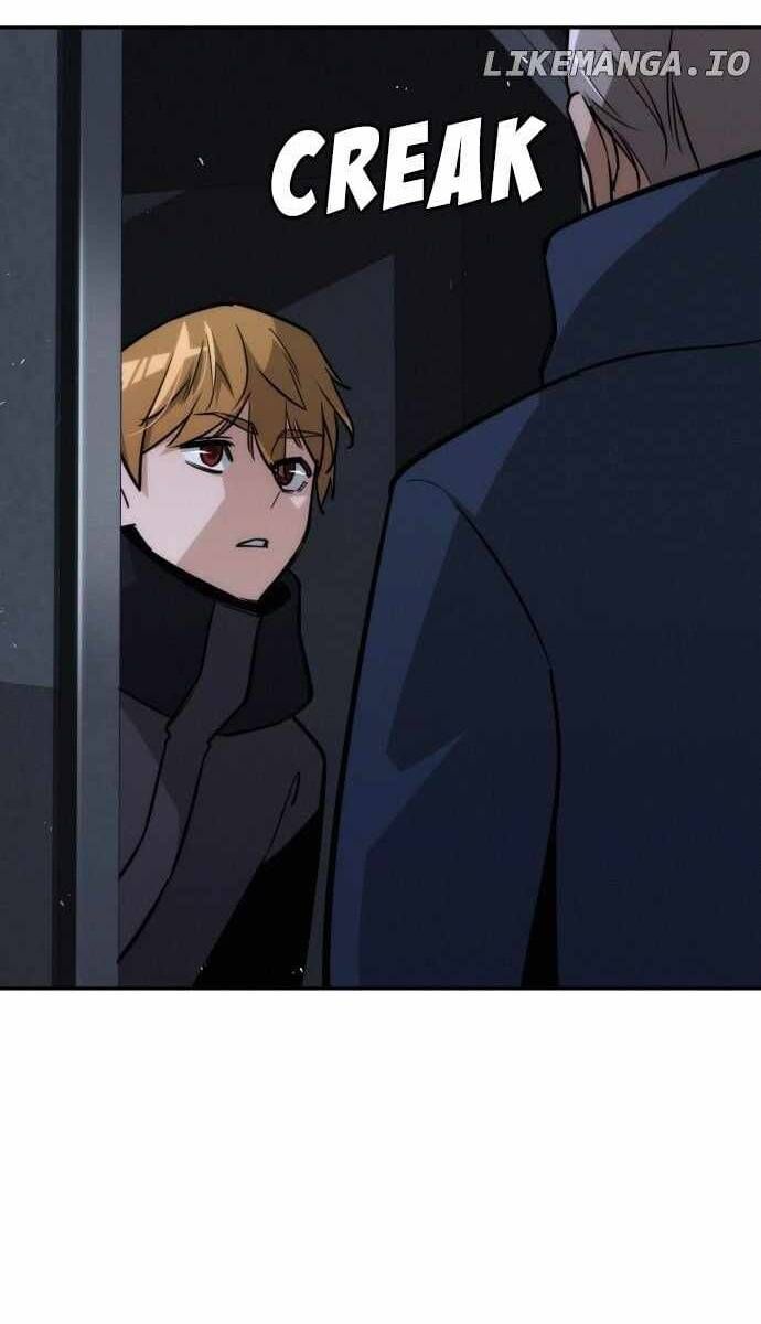 Hồi Quy Giả Chỉ Bảo Vệ Tôi Chapter 26 - 95