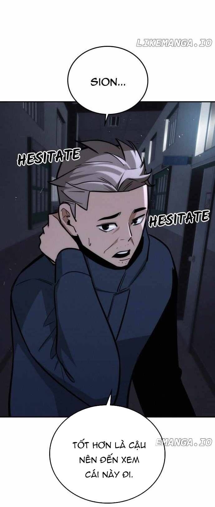 Hồi Quy Giả Chỉ Bảo Vệ Tôi Chapter 26 - 96