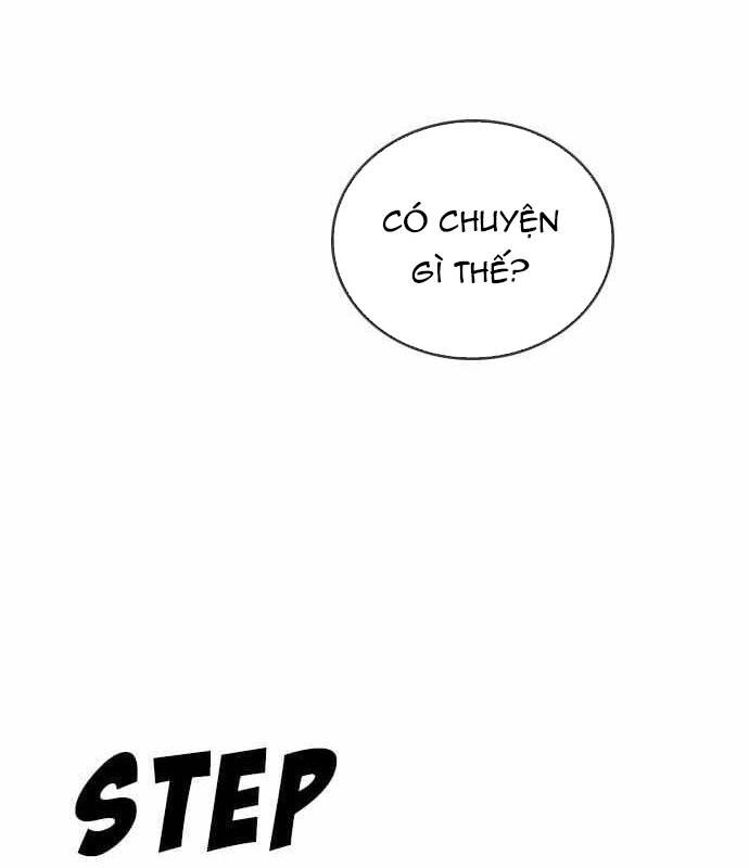 Hồi Quy Giả Chỉ Bảo Vệ Tôi Chapter 26 - 97