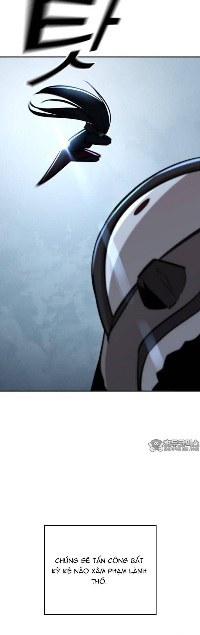 Hồi Quy Giả Chỉ Bảo Vệ Tôi Chapter 27 - 20