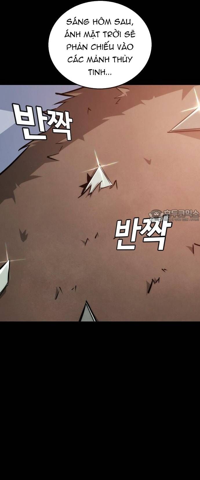 Hồi Quy Giả Chỉ Bảo Vệ Tôi Chapter 27 - 32