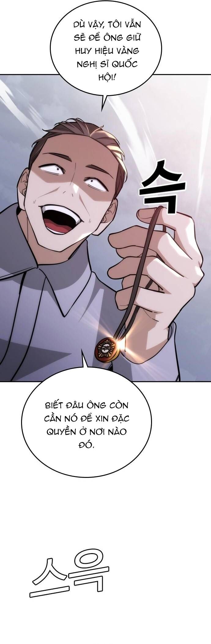 Hồi Quy Giả Chỉ Bảo Vệ Tôi Chapter 27 - 50