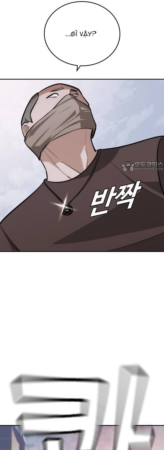 Hồi Quy Giả Chỉ Bảo Vệ Tôi Chapter 27 - 55