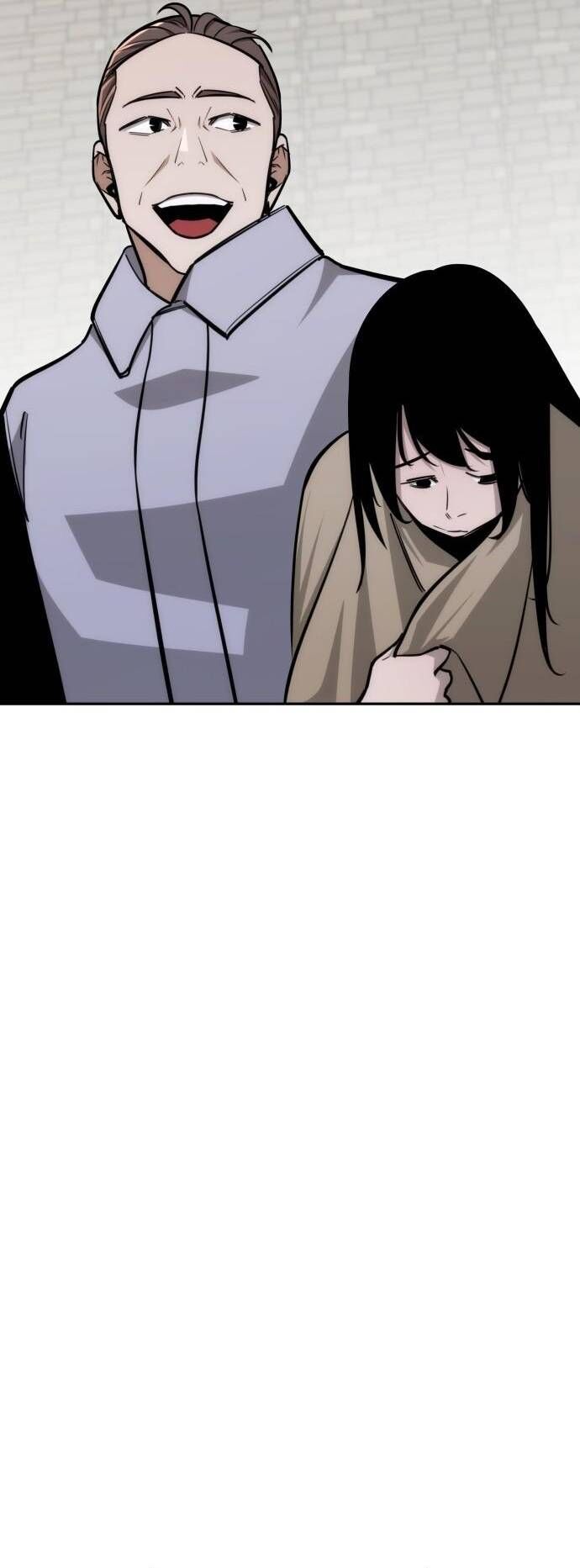 Hồi Quy Giả Chỉ Bảo Vệ Tôi Chapter 27 - 63