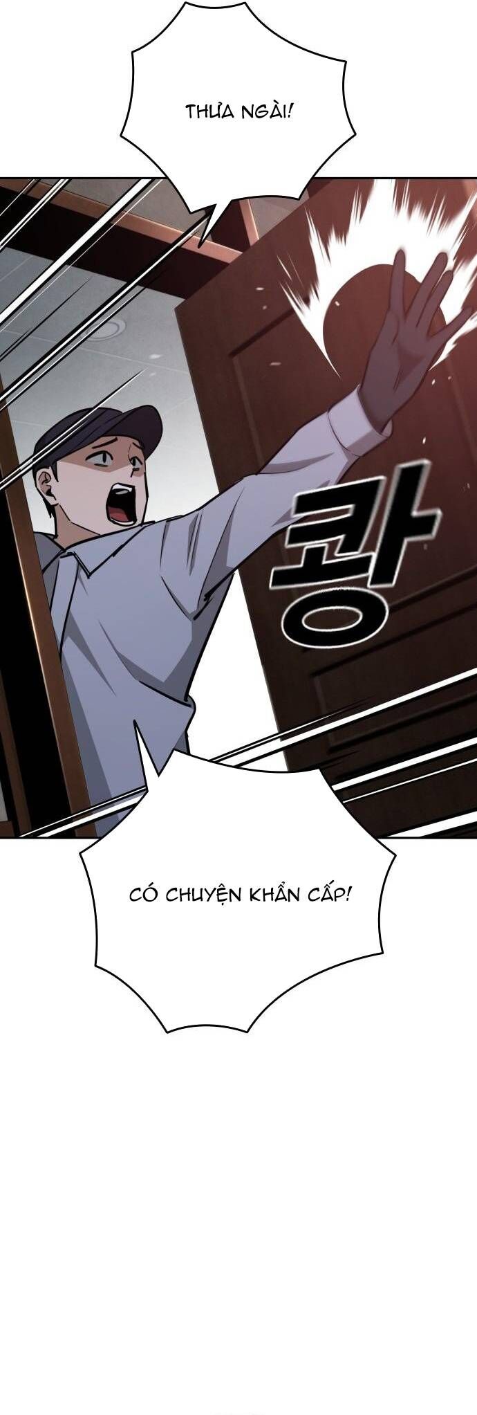 Hồi Quy Giả Chỉ Bảo Vệ Tôi Chapter 27 - 65