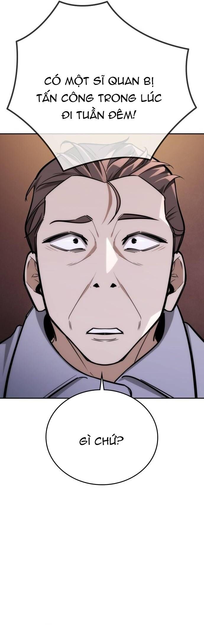 Hồi Quy Giả Chỉ Bảo Vệ Tôi Chapter 27 - 68