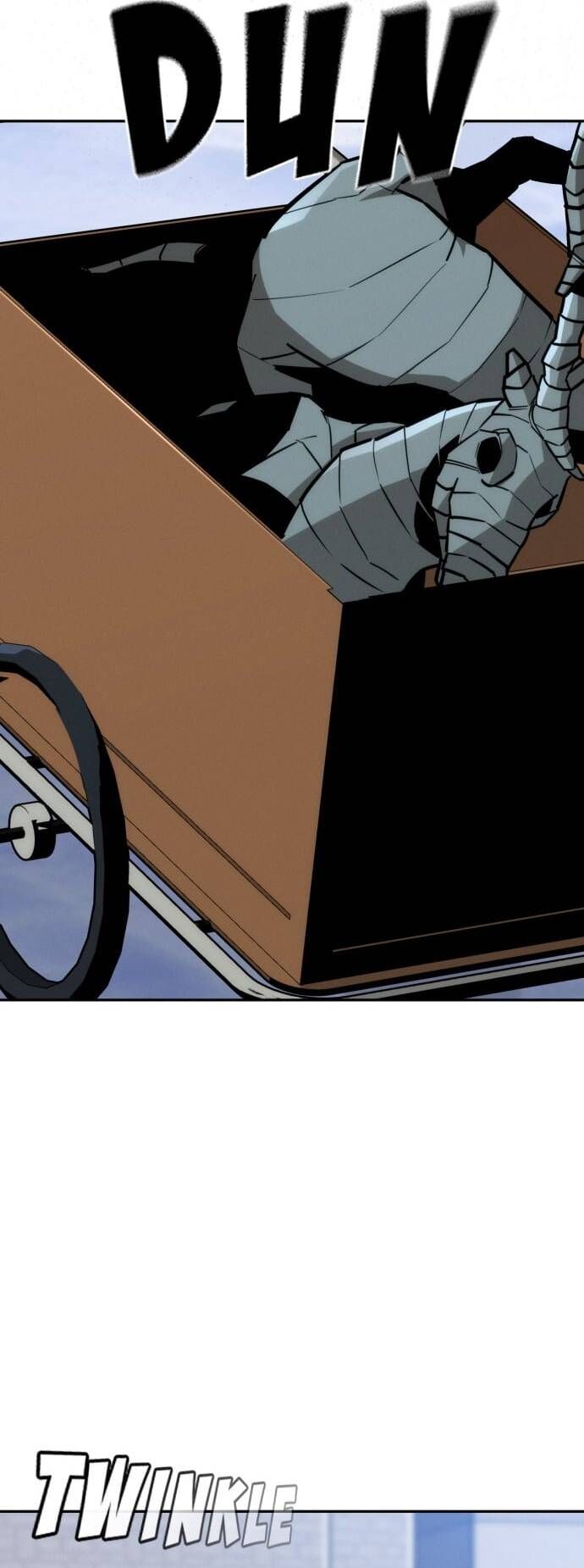 Hồi Quy Giả Chỉ Bảo Vệ Tôi Chapter 28 - 28