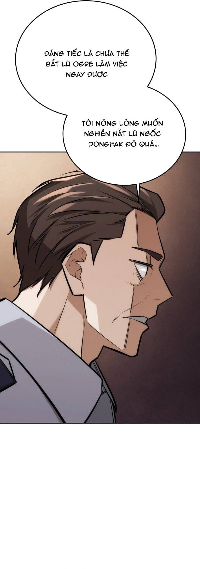 Hồi Quy Giả Chỉ Bảo Vệ Tôi Chapter 28 - 46