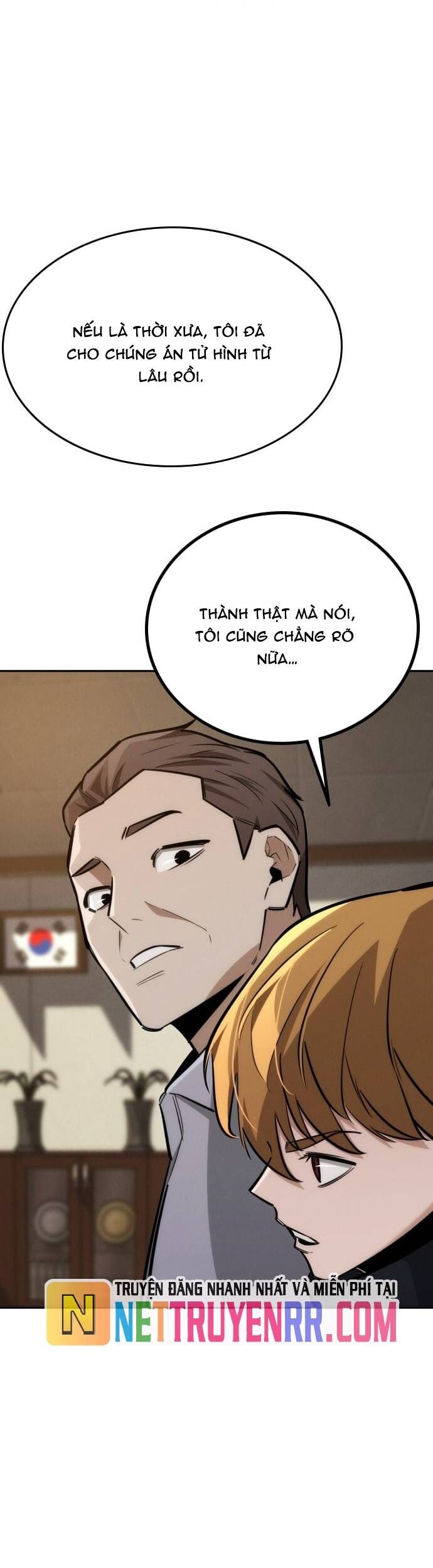 Hồi Quy Giả Chỉ Bảo Vệ Tôi Chapter 28 - 50