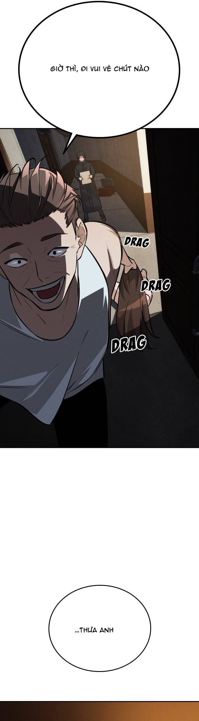 Hồi Quy Giả Chỉ Bảo Vệ Tôi Chapter 28 - 74