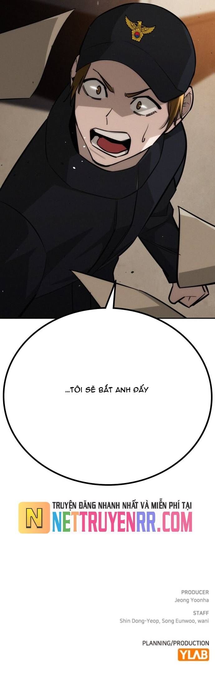 Hồi Quy Giả Chỉ Bảo Vệ Tôi Chapter 28 - 77