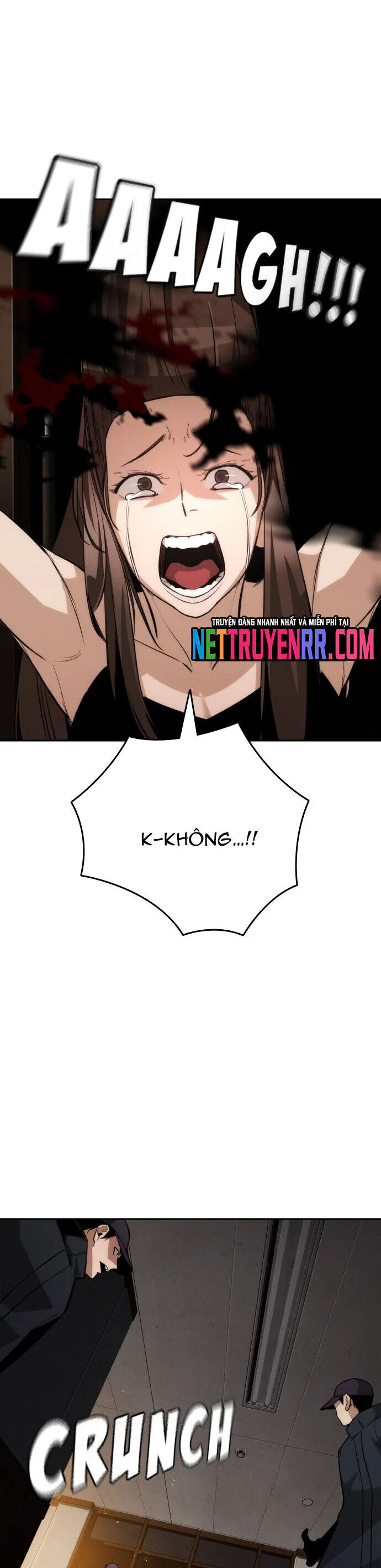 Hồi Quy Giả Chỉ Bảo Vệ Tôi Chapter 29 - 12