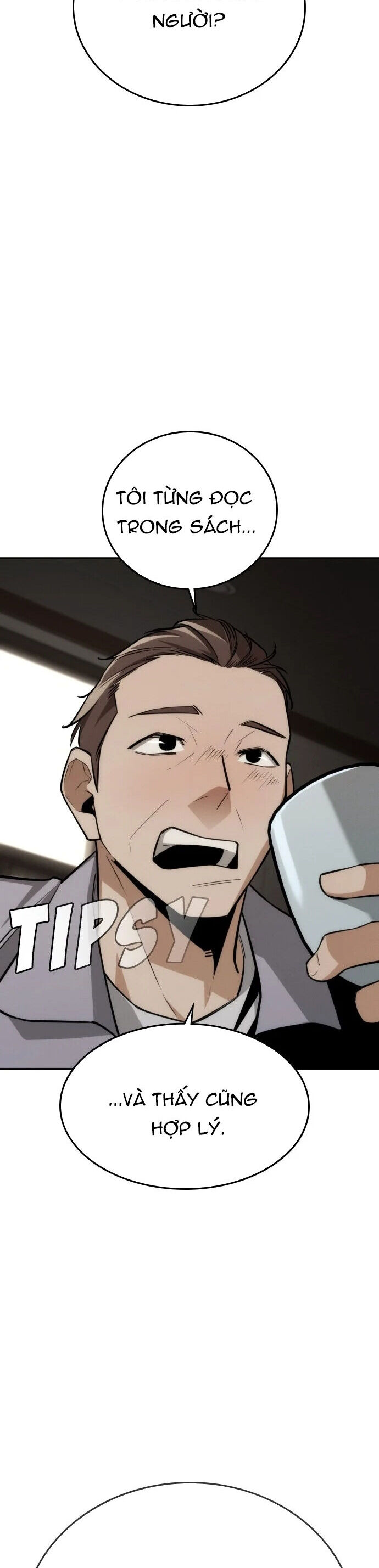 Hồi Quy Giả Chỉ Bảo Vệ Tôi Chapter 29 - 30