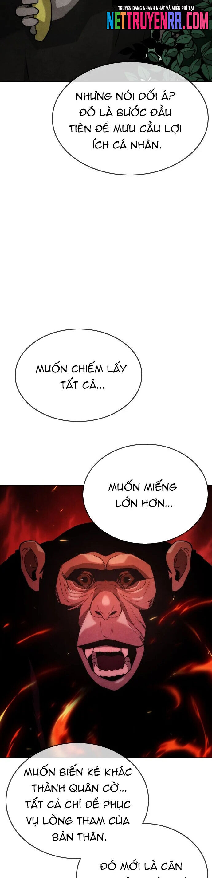 Hồi Quy Giả Chỉ Bảo Vệ Tôi Chapter 29 - 32