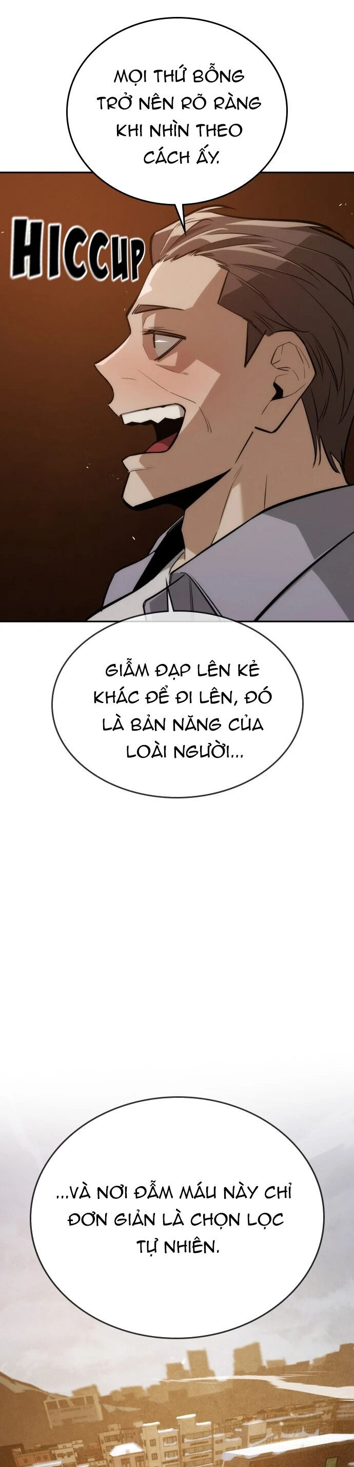 Hồi Quy Giả Chỉ Bảo Vệ Tôi Chapter 29 - 34