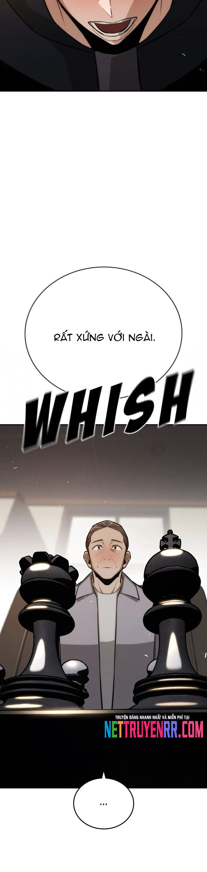 Hồi Quy Giả Chỉ Bảo Vệ Tôi Chapter 29 - 44