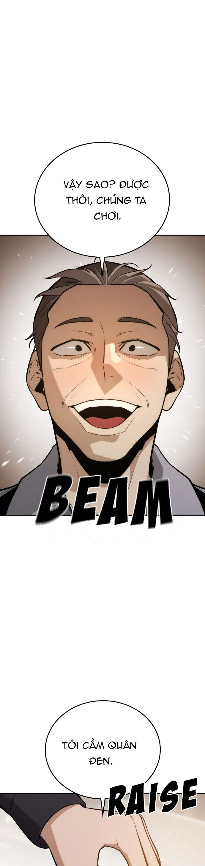 Hồi Quy Giả Chỉ Bảo Vệ Tôi Chapter 29 - 45