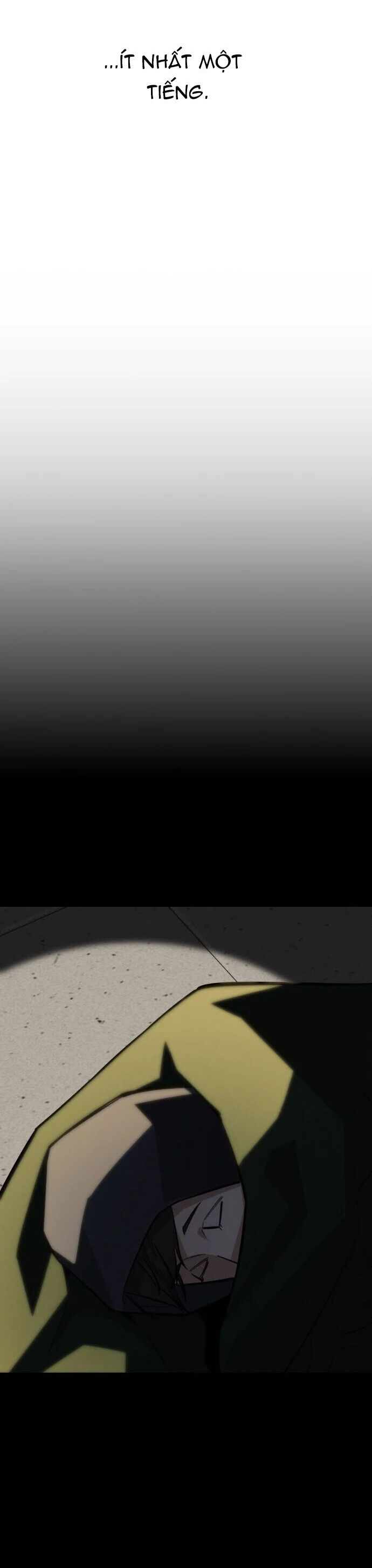 Hồi Quy Giả Chỉ Bảo Vệ Tôi Chapter 29 - 47