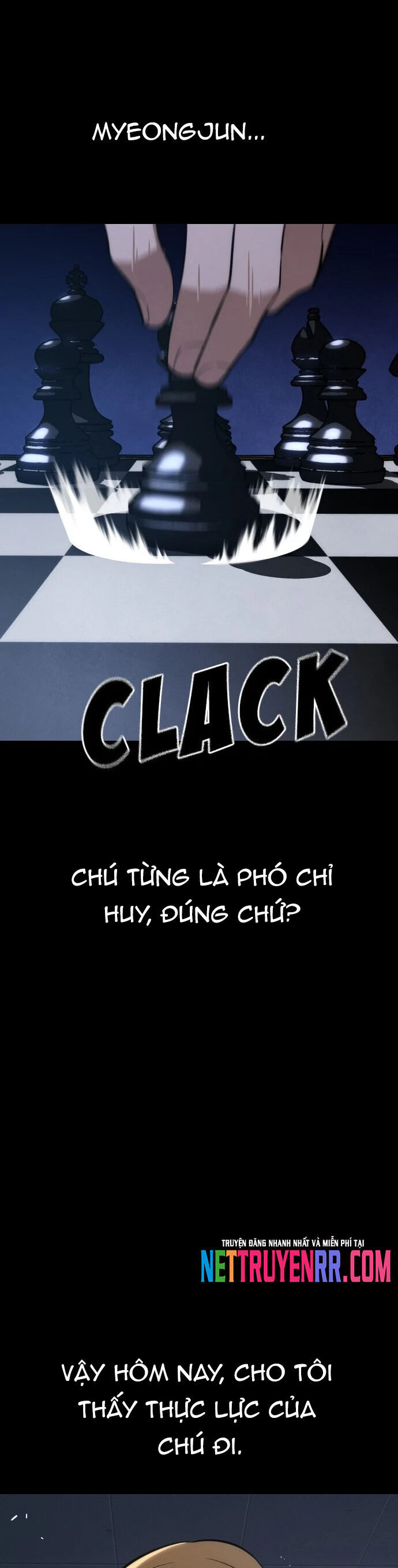 Hồi Quy Giả Chỉ Bảo Vệ Tôi Chapter 29 - 52