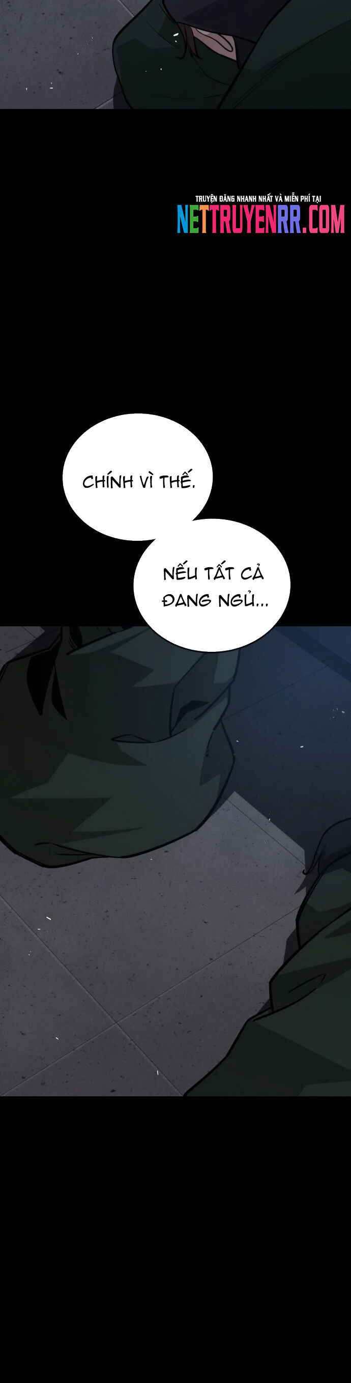 Hồi Quy Giả Chỉ Bảo Vệ Tôi Chapter 29 - 54