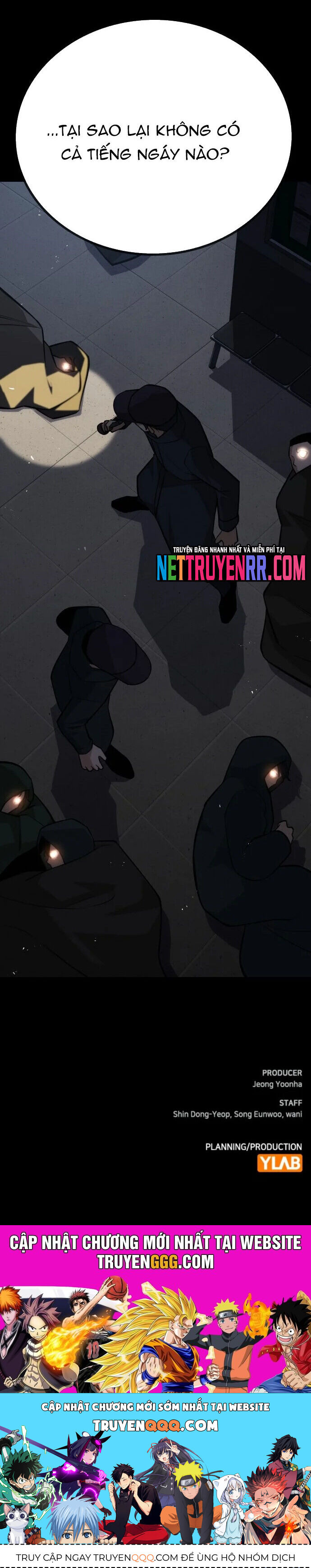 Hồi Quy Giả Chỉ Bảo Vệ Tôi Chapter 29 - 55