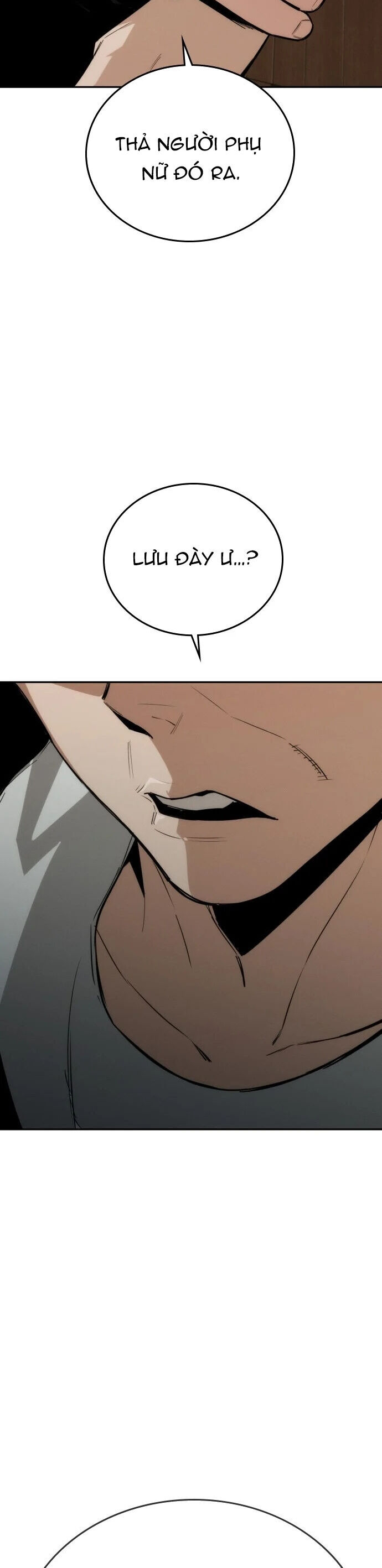 Hồi Quy Giả Chỉ Bảo Vệ Tôi Chapter 29 - 7