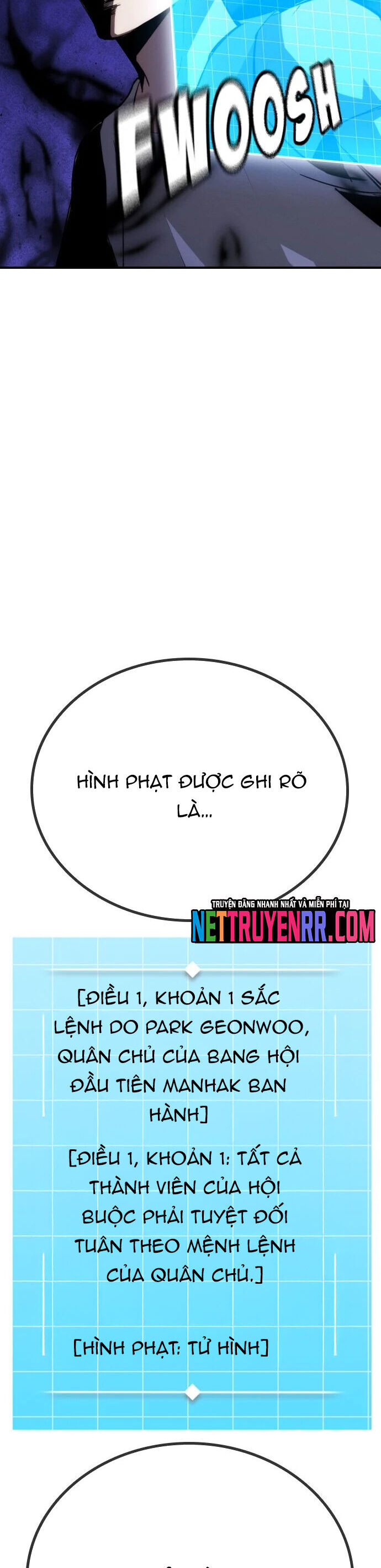 Hồi Quy Giả Chỉ Bảo Vệ Tôi Chapter 29 - 9