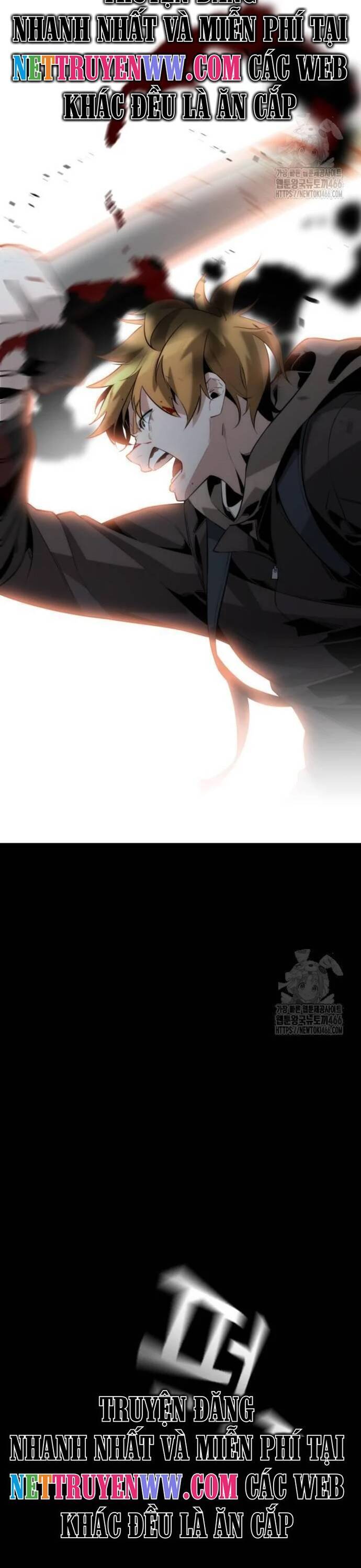 Hồi Quy Giả Chỉ Bảo Vệ Tôi Chapter 3 - 27