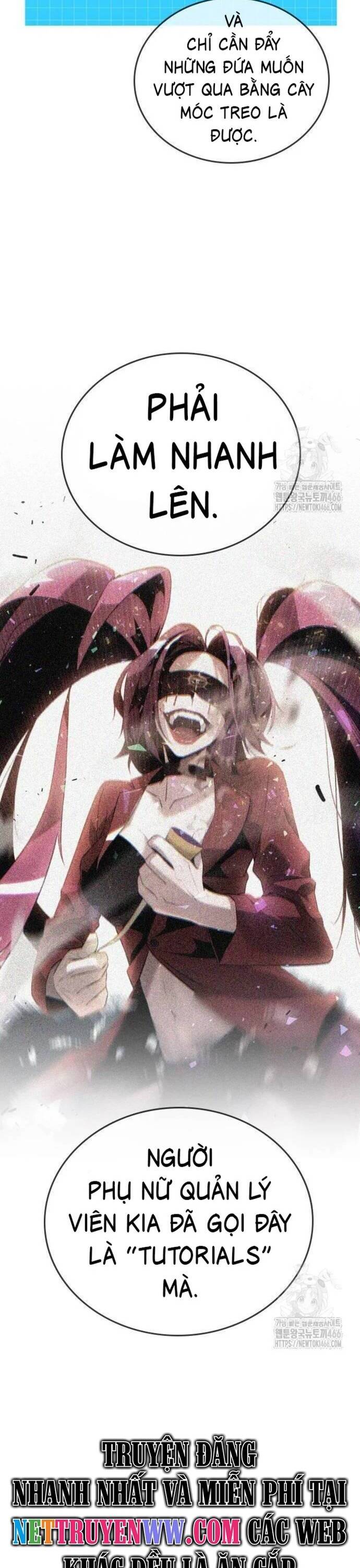 Hồi Quy Giả Chỉ Bảo Vệ Tôi Chapter 3 - 38