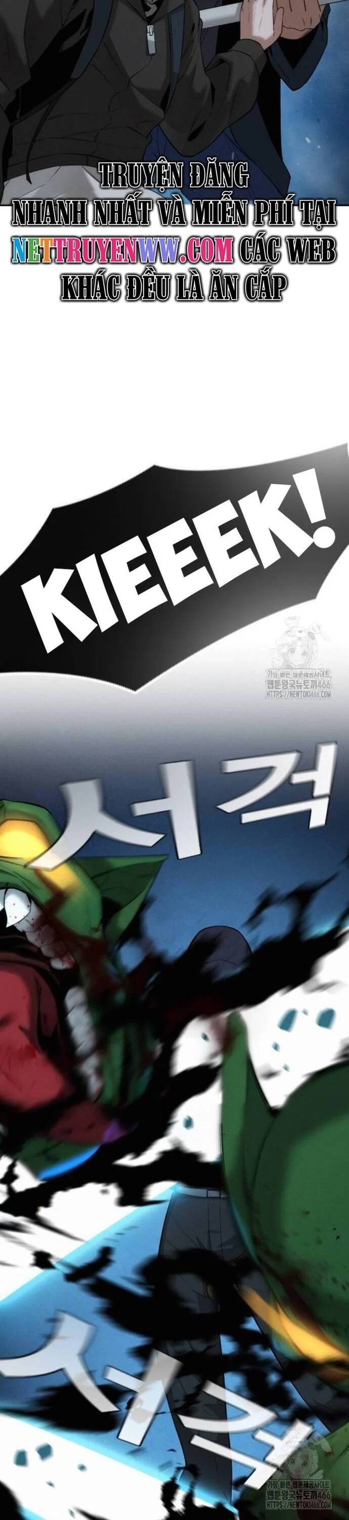 Hồi Quy Giả Chỉ Bảo Vệ Tôi Chapter 3 - 48