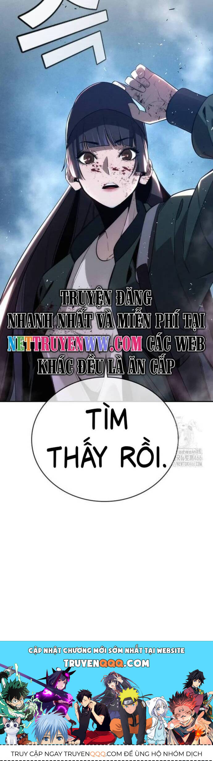 Hồi Quy Giả Chỉ Bảo Vệ Tôi Chapter 3 - 52