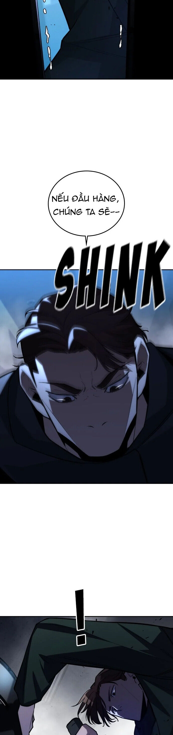 Hồi Quy Giả Chỉ Bảo Vệ Tôi Chapter 30 - 18