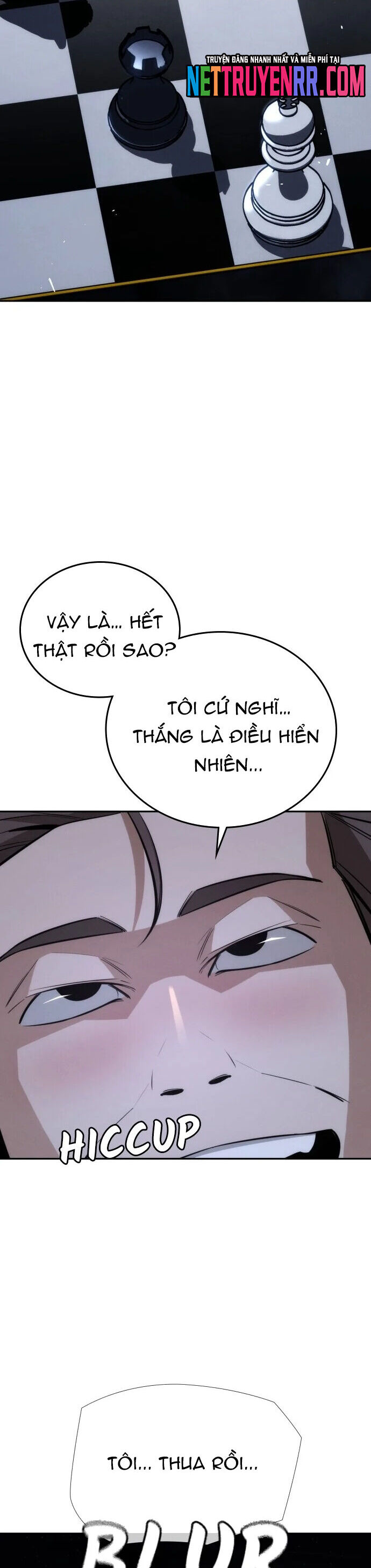 Hồi Quy Giả Chỉ Bảo Vệ Tôi Chapter 30 - 30