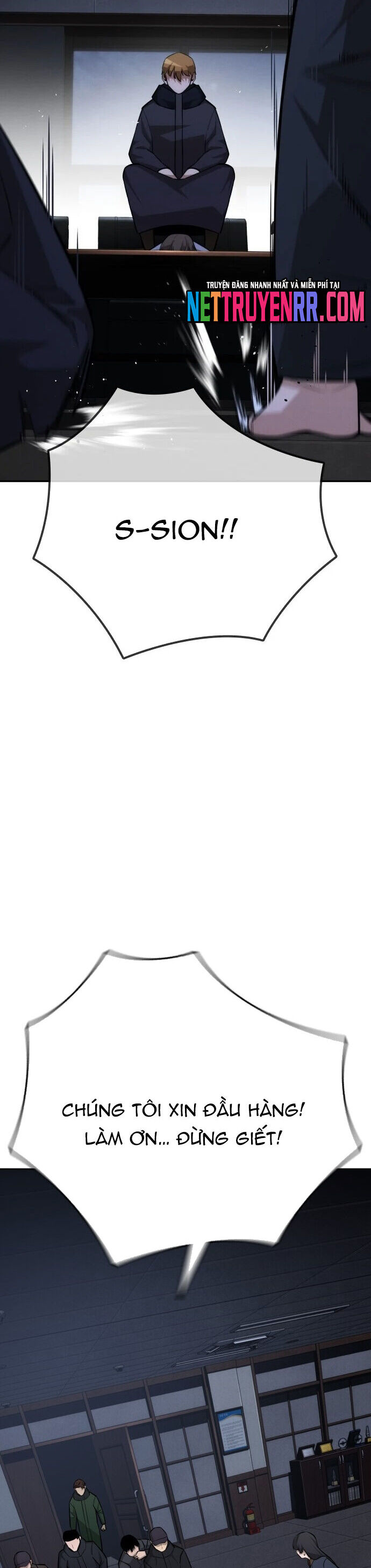 Hồi Quy Giả Chỉ Bảo Vệ Tôi Chapter 30 - 42