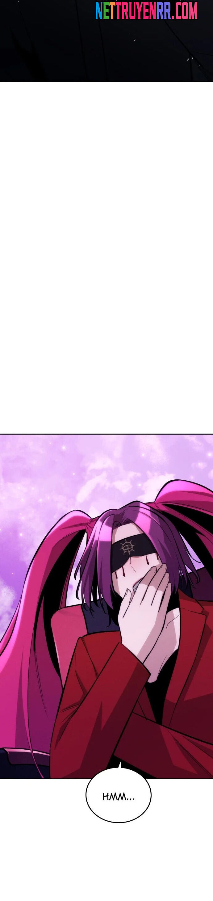 Hồi Quy Giả Chỉ Bảo Vệ Tôi Chapter 30 - 45