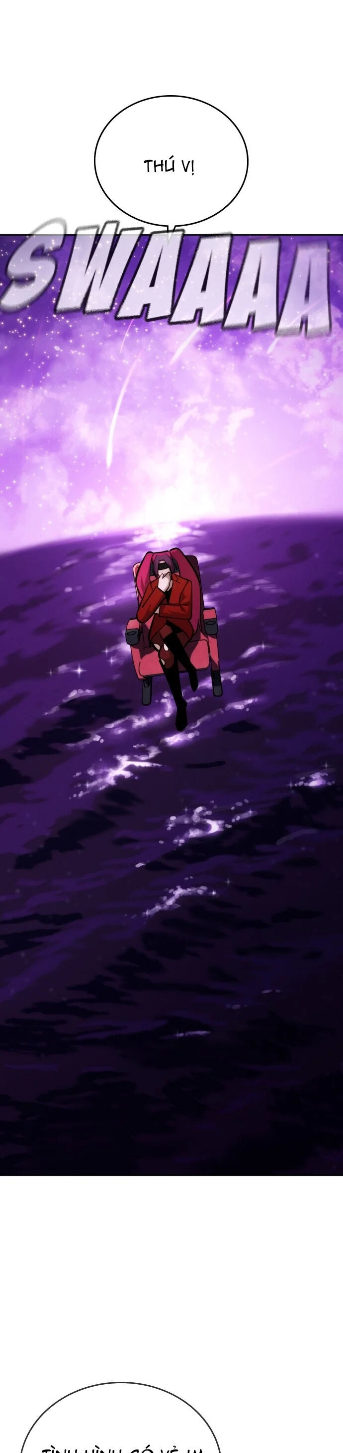 Hồi Quy Giả Chỉ Bảo Vệ Tôi Chapter 30 - 46