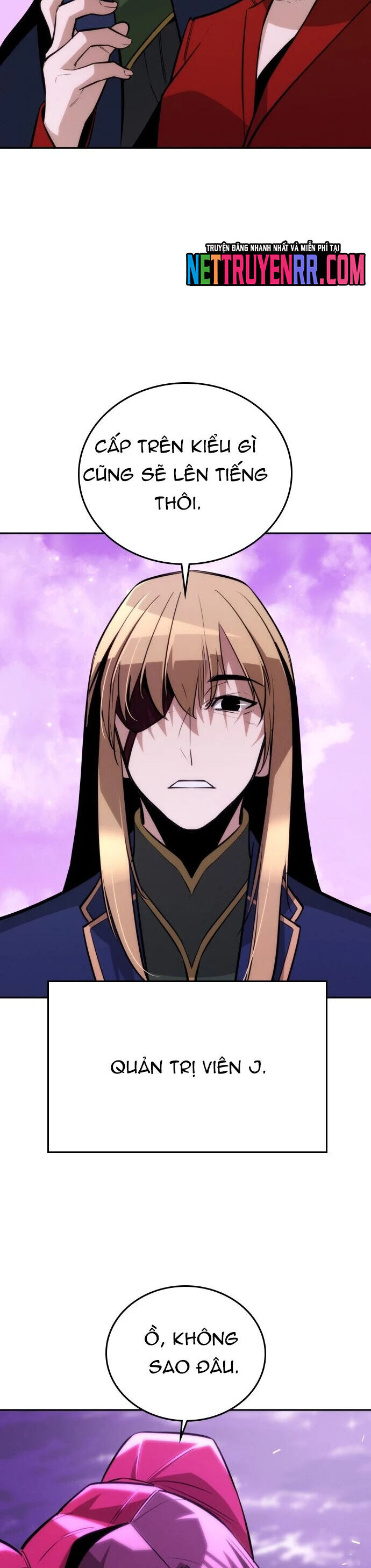Hồi Quy Giả Chỉ Bảo Vệ Tôi Chapter 30 - 48