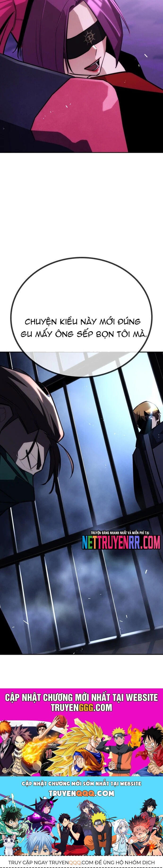 Hồi Quy Giả Chỉ Bảo Vệ Tôi Chapter 30 - 49