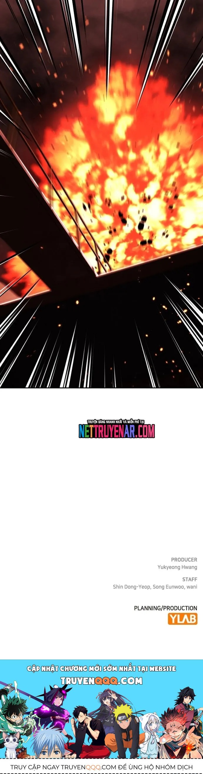 Hồi Quy Giả Chỉ Bảo Vệ Tôi Chapter 39 - 20