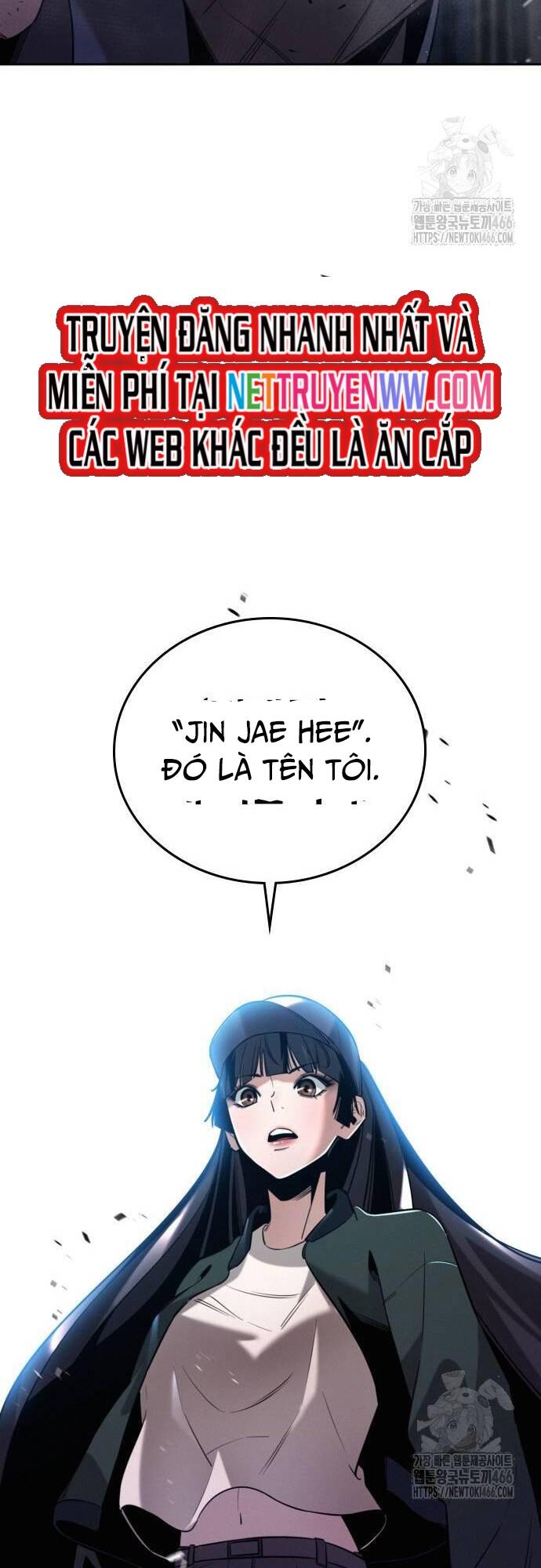 Hồi Quy Giả Chỉ Bảo Vệ Tôi Chapter 4 - 29